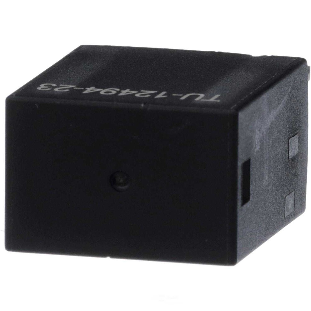 Headlight Relay Standard RY-560