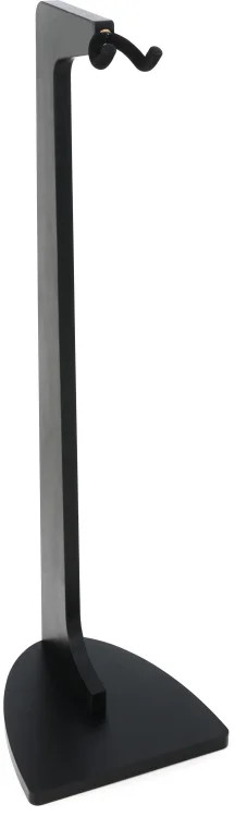 Gator Frameworks Elite Guitar Hanging Stand - Black
