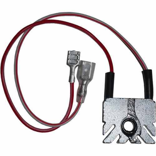 Rectifier Fits Honda NF 75 1978-1979