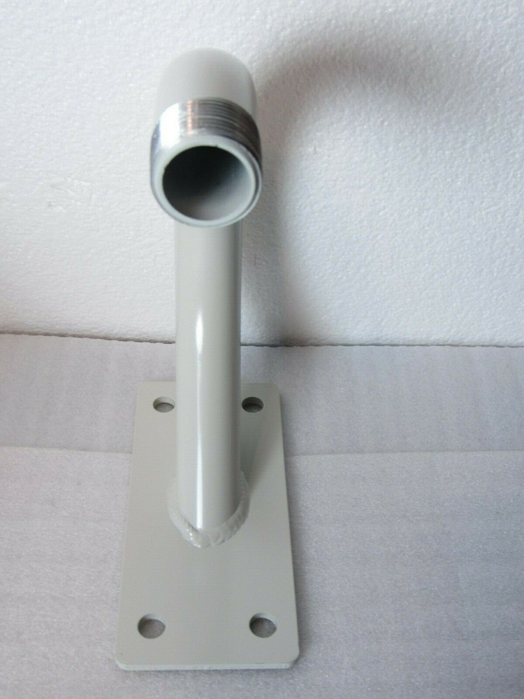 Sony UNIMDB3 Pendant Bracket [CTNO]