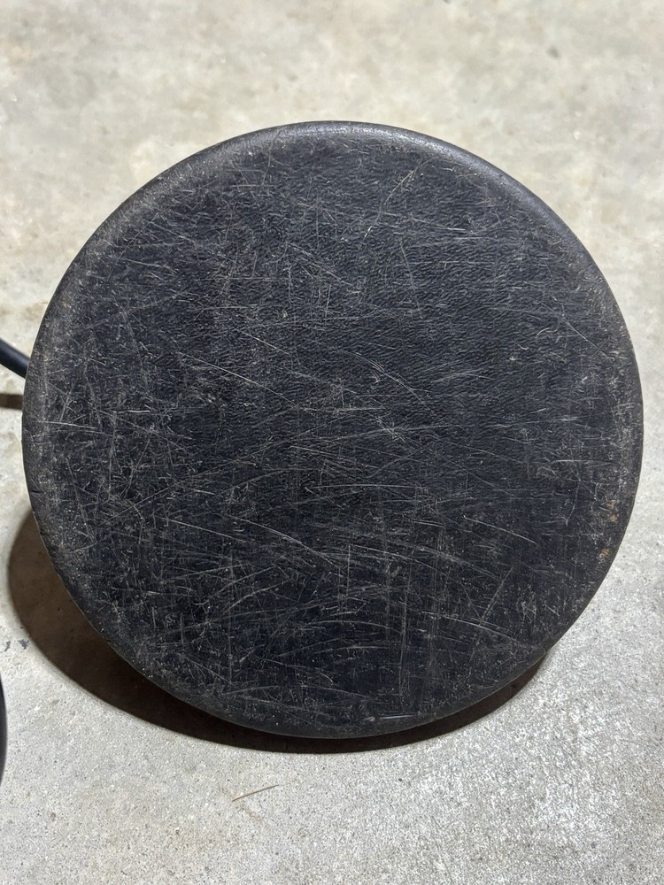 Troy Shadow 5” Search Coil X5 X3