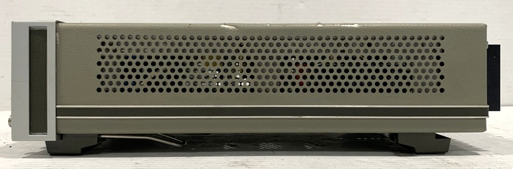 Hewlett Packard HP 8111A Pulse/Function Generator 20MHz Tested