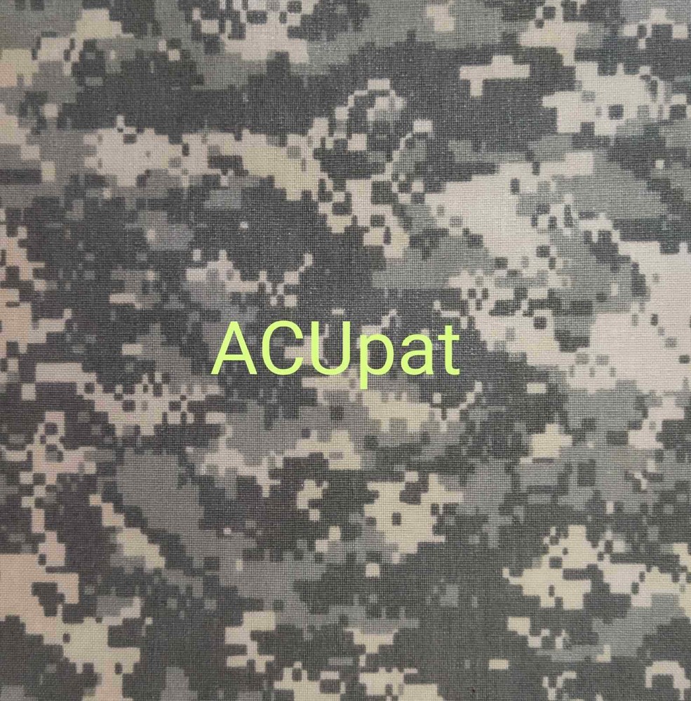 Pinpointer Leg Holster Metal Detecting