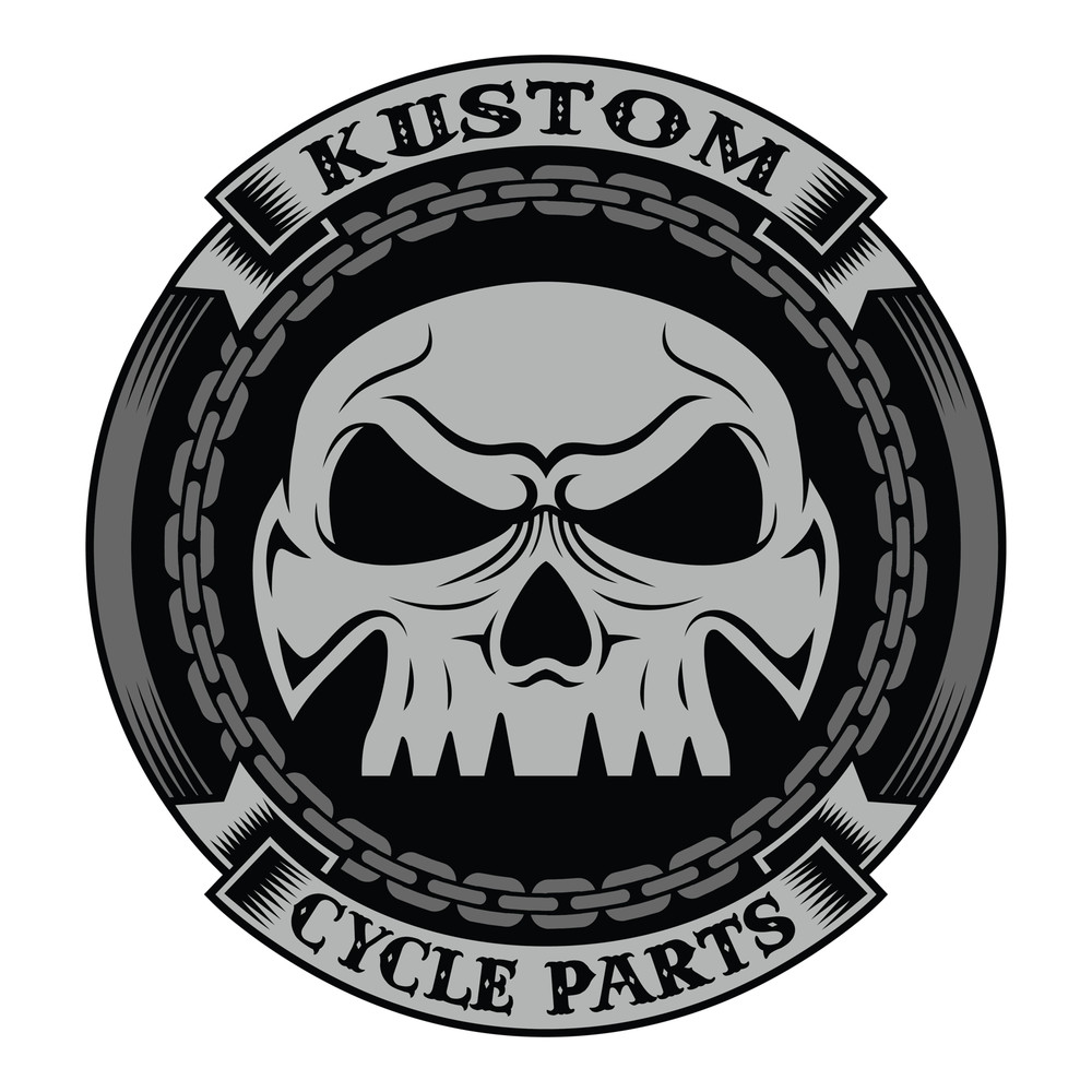 Red Stitching Design Dash Panel Insert. 21+ Street Glide & 21+ Road Glide.