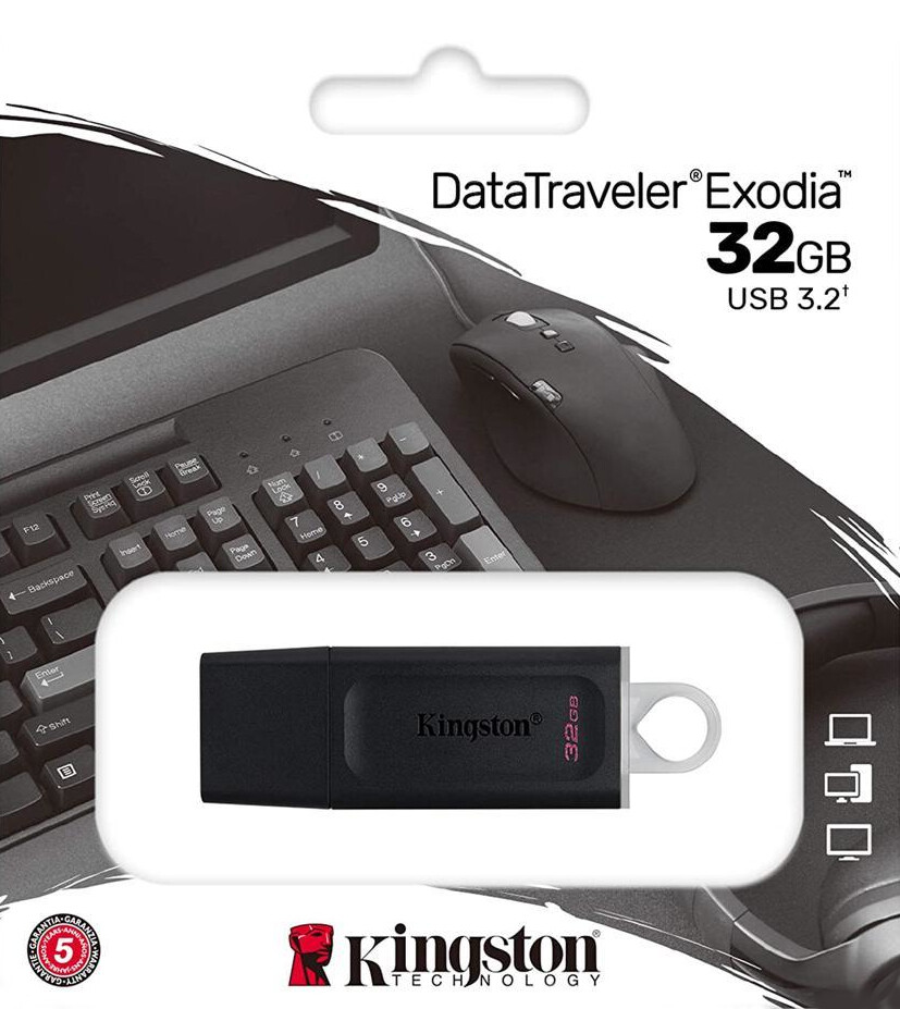 Android USB x86 4.4r4 KitKat Bootable 32 Gb Usb 3.2 Linux x86 Live Works on 64Bt