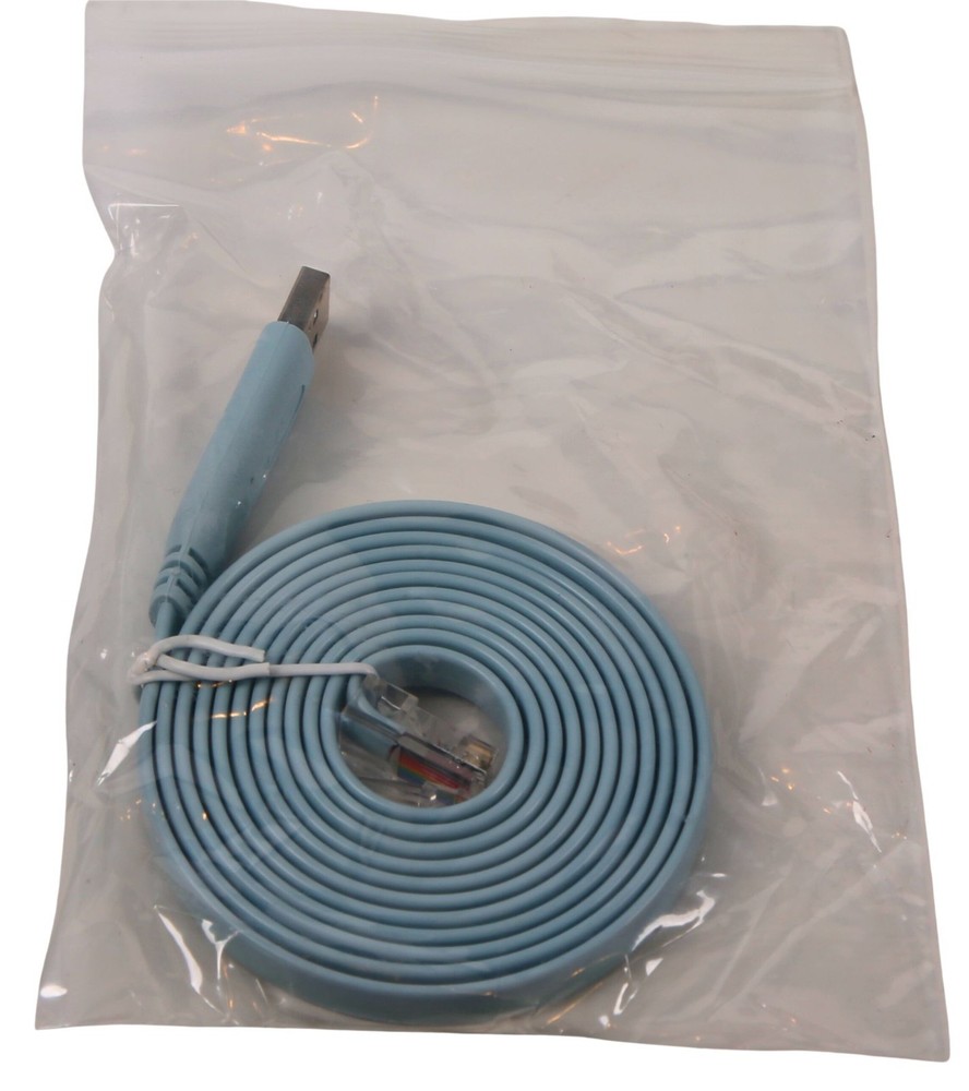Cloudgenix ION 7000 Data Center Hardware (New)