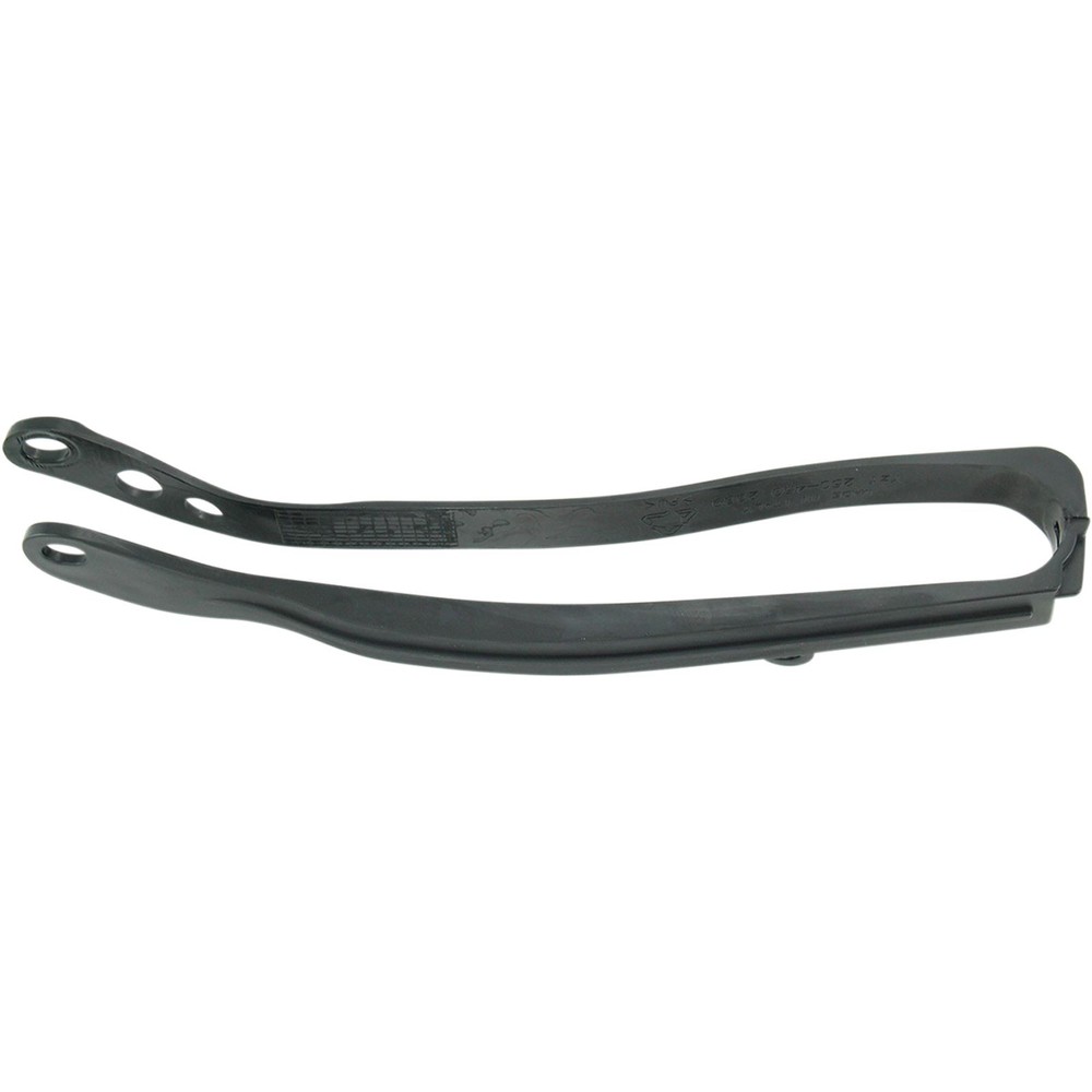 Acerbis Chain Slider Black 2215080001