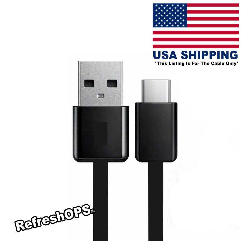 Panasonic LUMIX S5 Mirrorless Digital Camera USB Cable Transfer Cord Replacement