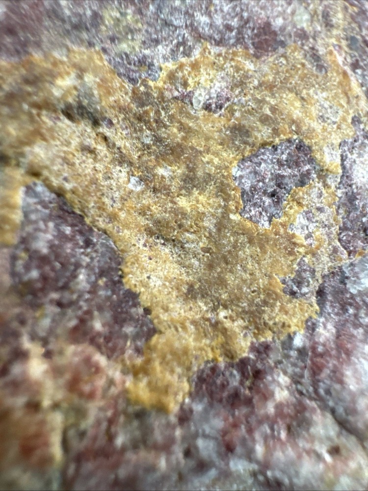 Rocks for Tumbling Lapidary Material Rough 4 Lbs !!