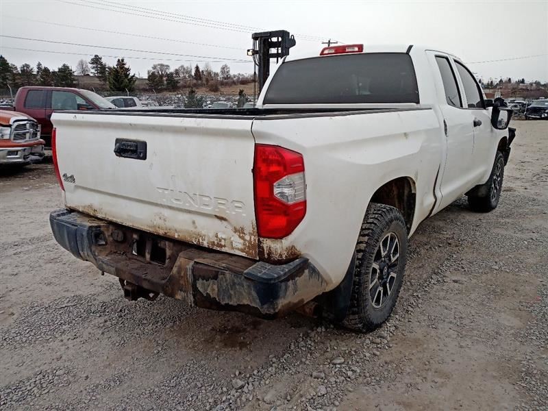 Transfer Case 4.6L 14-19 TUNDRA 9558382