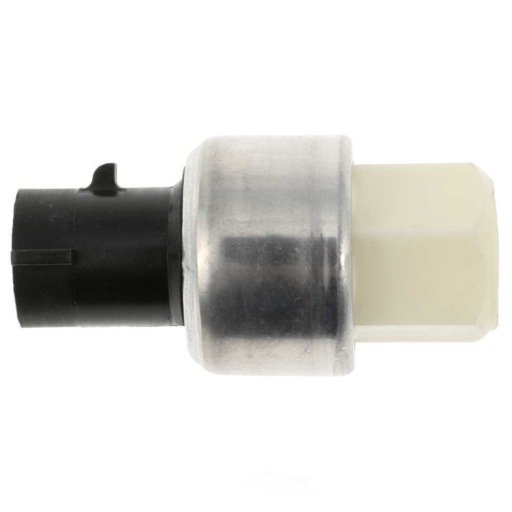 A/C Compressor Cut-Out Switch WVE 1S16776