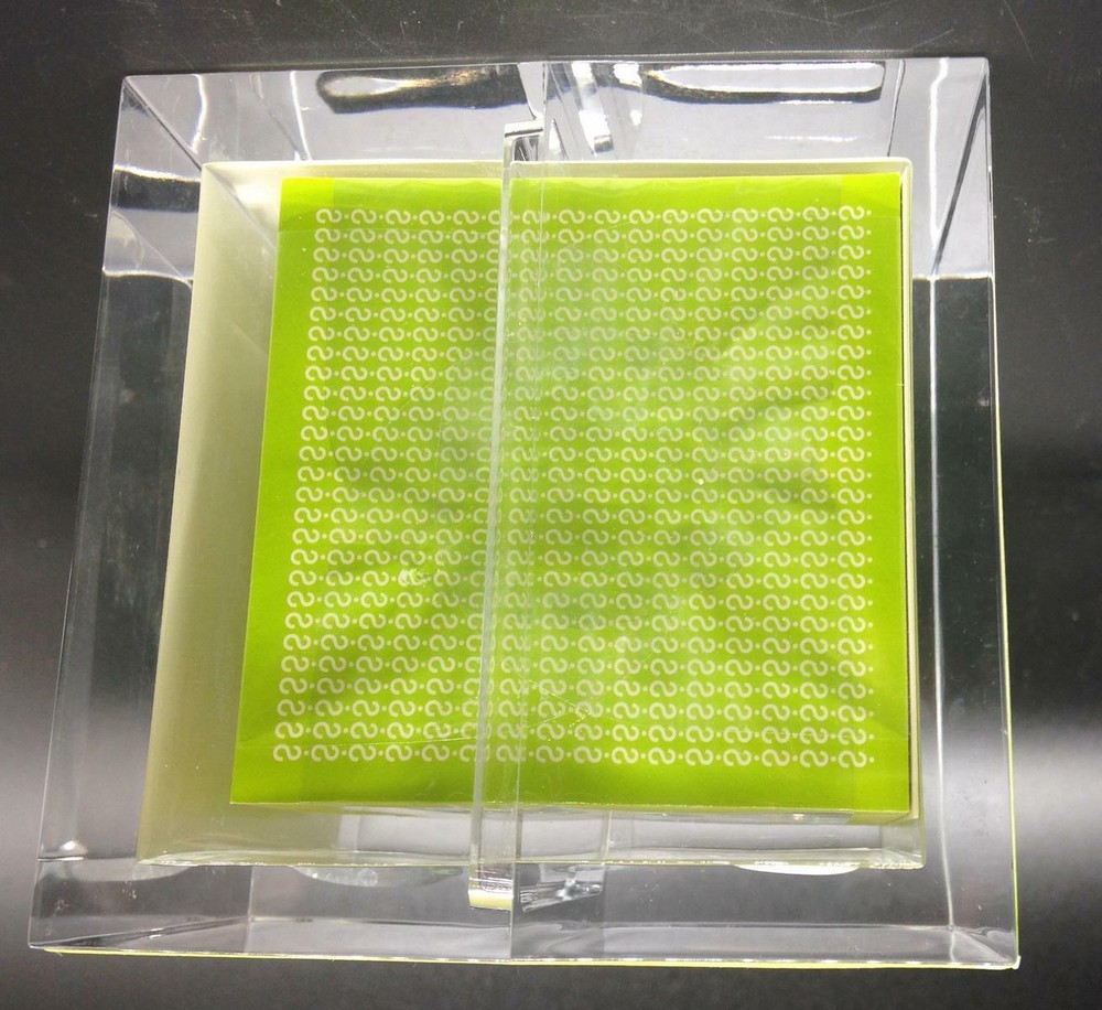 TableTopics Family Game New