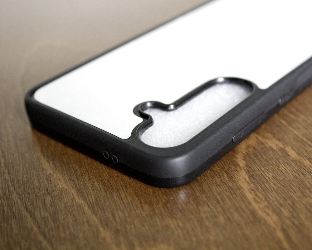 Sublimation Cases for Samsung Galaxy S24