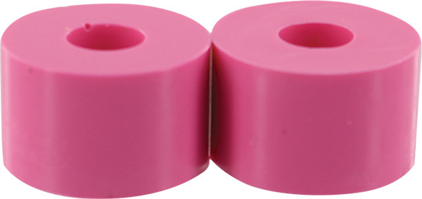 VENOM STANDARD-73a LT.PINK BUSHING SET