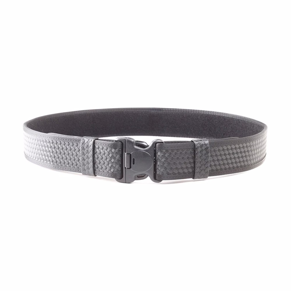 Gould & Goodrich Duty Belt