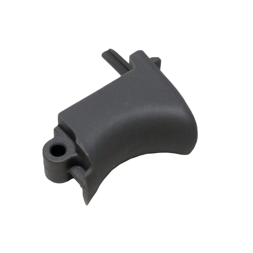 Craftsman CMCN618C1 Genuine OEM Replacement Trigger - N552193