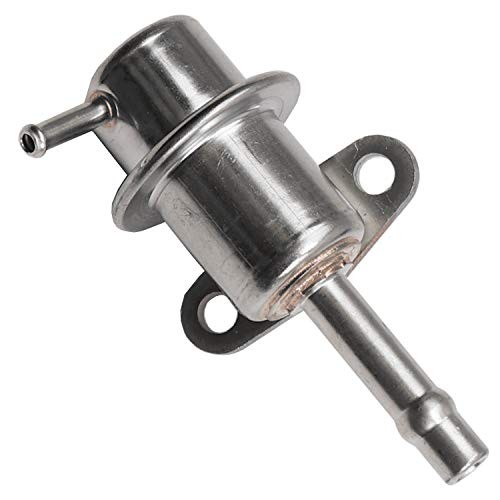 158-1198 Fuel Injector Pressure Regulator