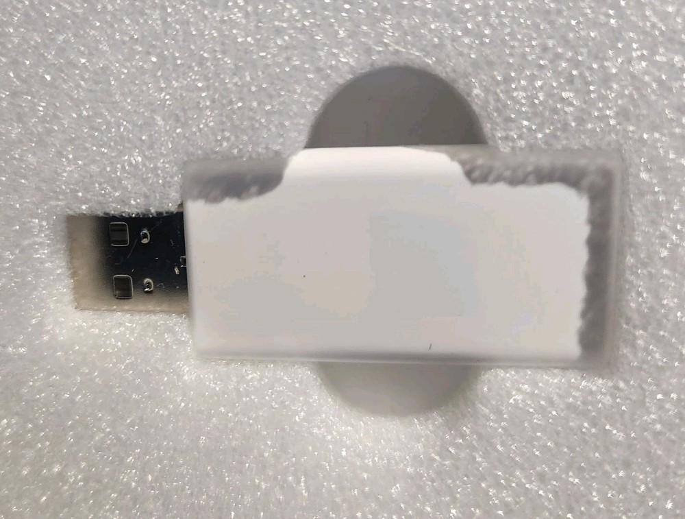 MrCool Smart USB AC Controller for Ductless Split System NEW