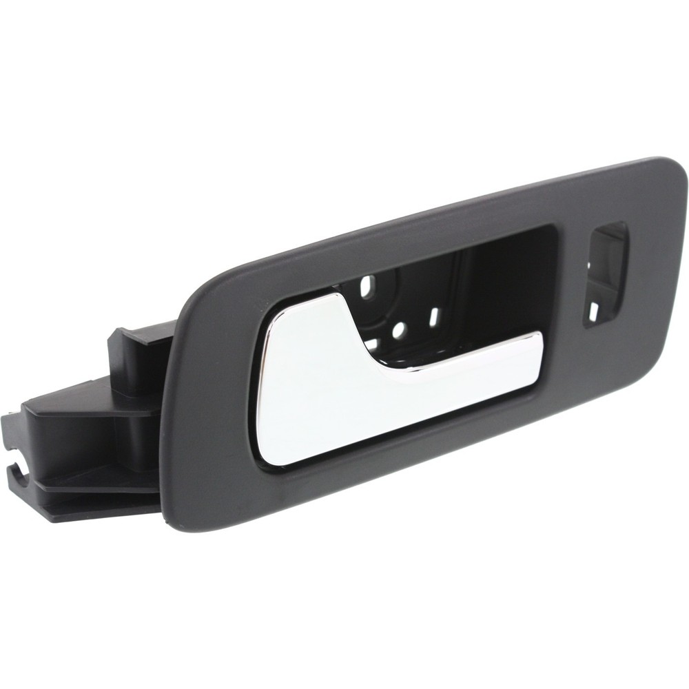 Interior Door Handle For 2005-2011 Cadillac STS Front Driver Side Plastic