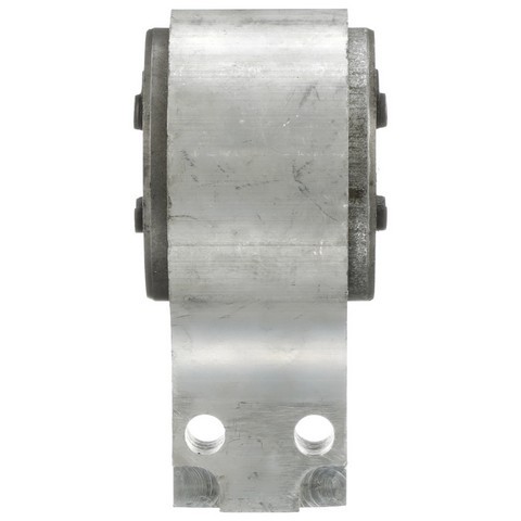 Delphi Suspension Control Arm Bushing P N Td4492w