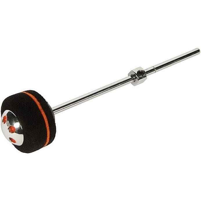 Pearl B300F Demon Drive Control Core Felt Beater