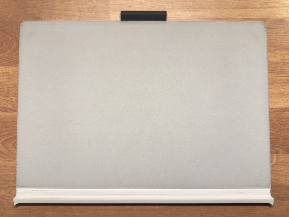 Wacom Movinkpad Pro 14 Cover