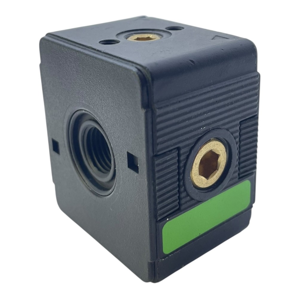 Bosch Pressure Reducer Distributor 0821300920 By
