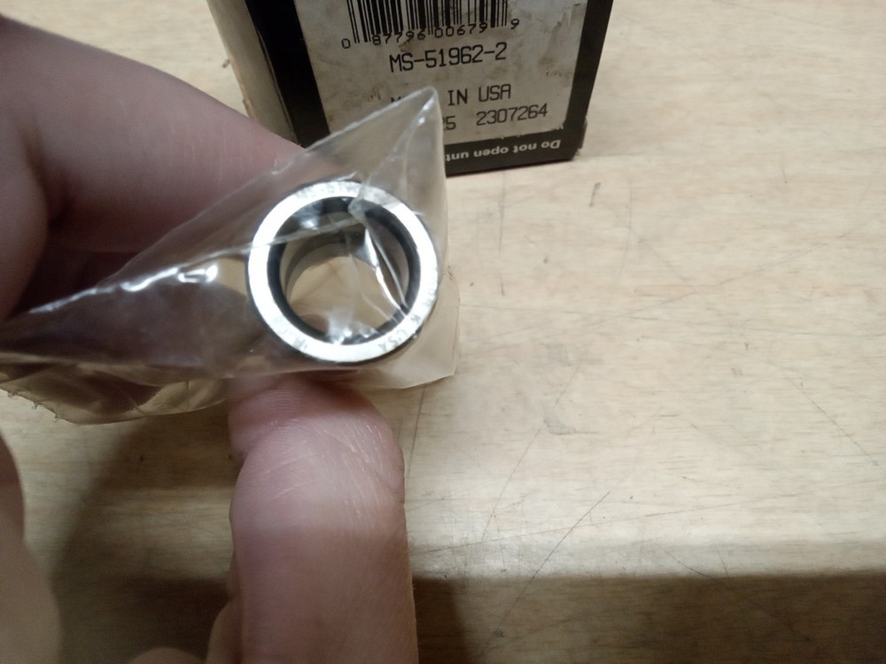 Timken IR-081212 Bearing
