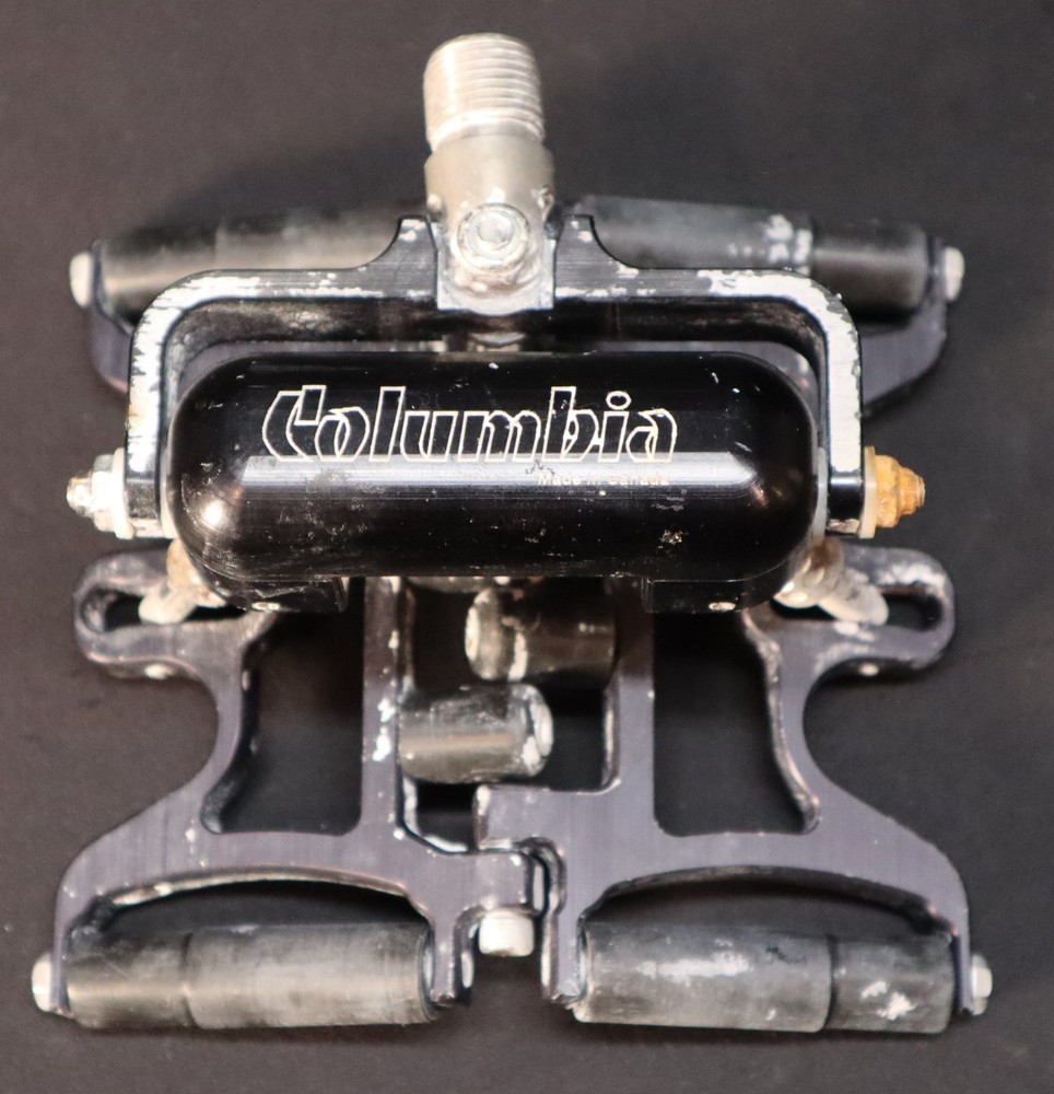 Columbia Corner Cobra Adjustable Drywall Trim Setting Tool