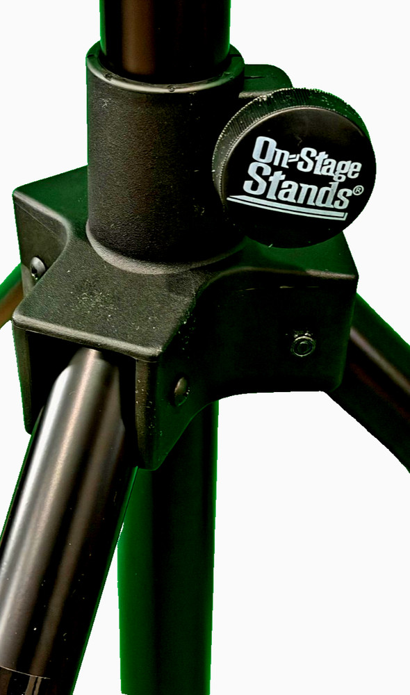 Speaker Stand On stage SS7761