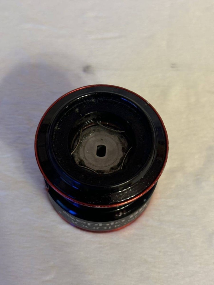 C Rank 11 Sephia Bb C3000Hgsdh Spool