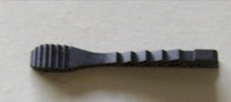 Winchester Elevator 1C for Models 92, 94, 1892, 1894