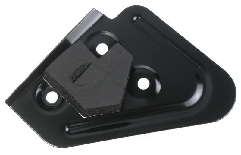 Door Mirror Bracket-Towing Mirror Bracket TRAIL RIDGE TR00475