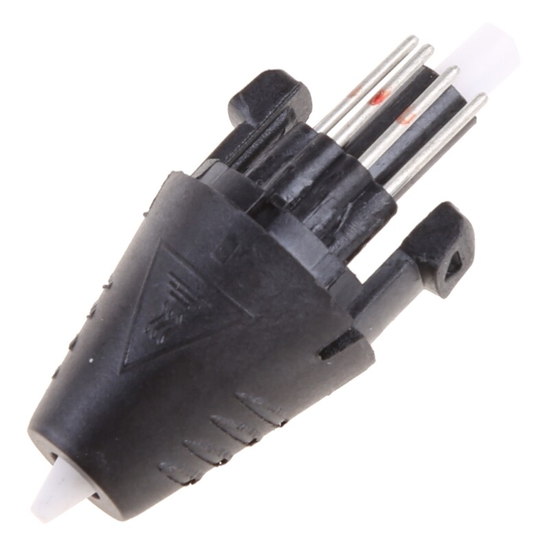 High Quality Printer Pen Injector for Head Nozzle For First Generation 3D Printe