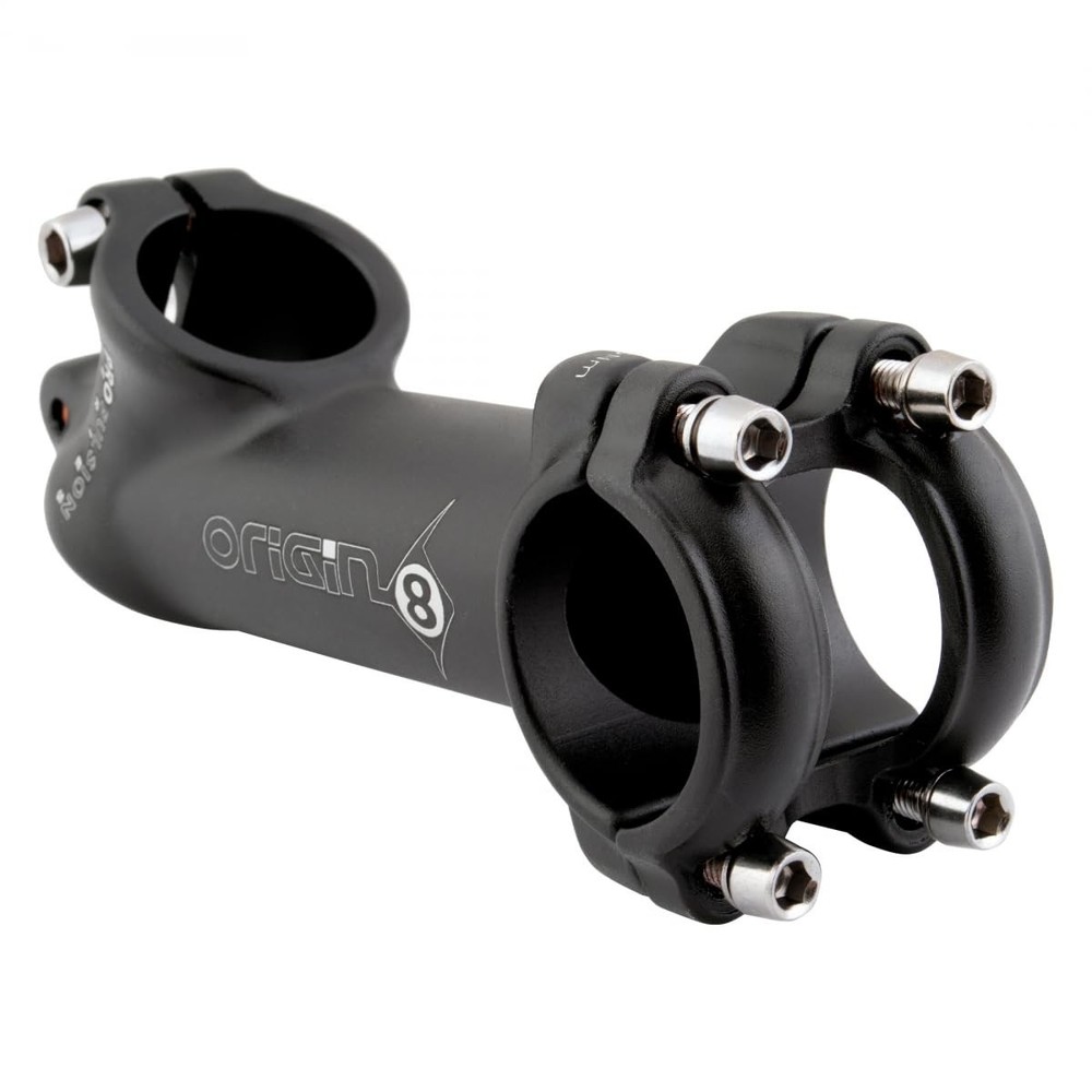 Origin8 Pro Fit Alloy Ergo Stem