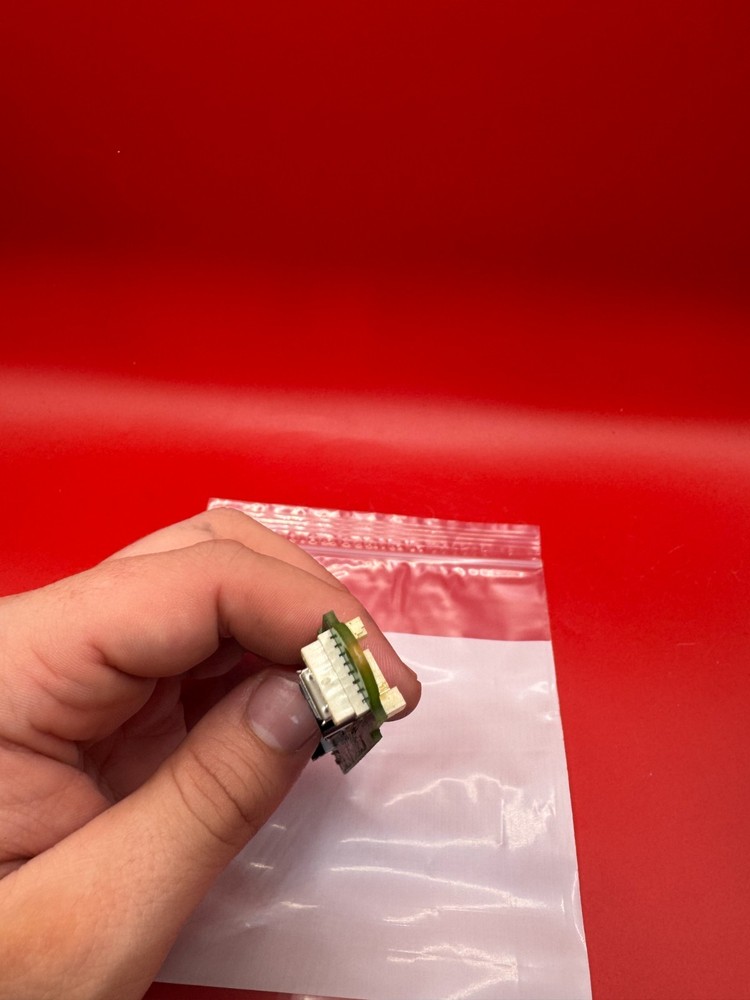 Empire PB Vanquish GT Board