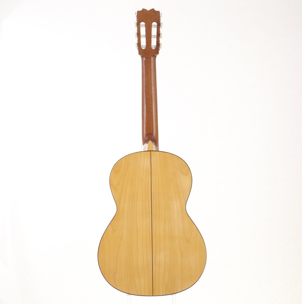 CONDE HERMANOS GRAVINA7