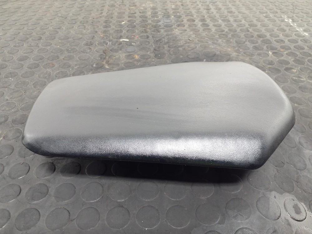 HONDA CBR Seat 1997-2020