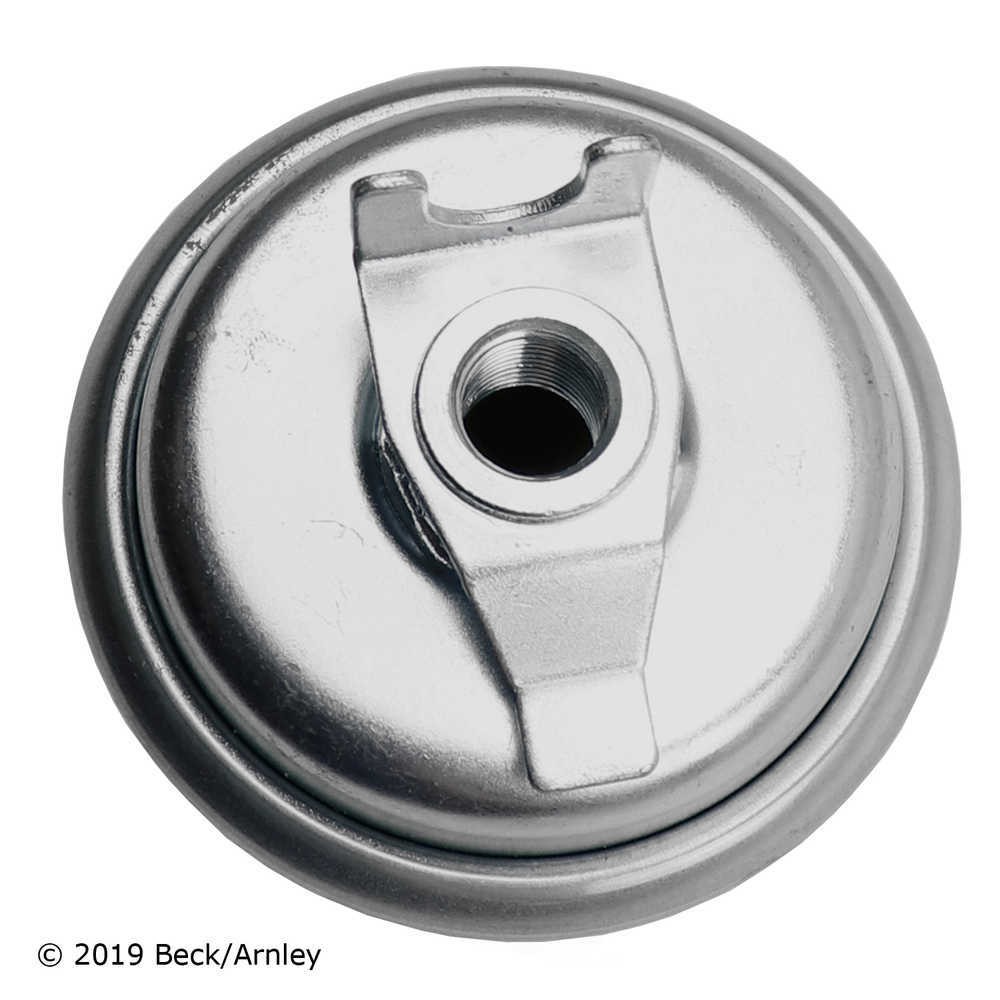 Fuel Filter Beck/Arnley 043-0995