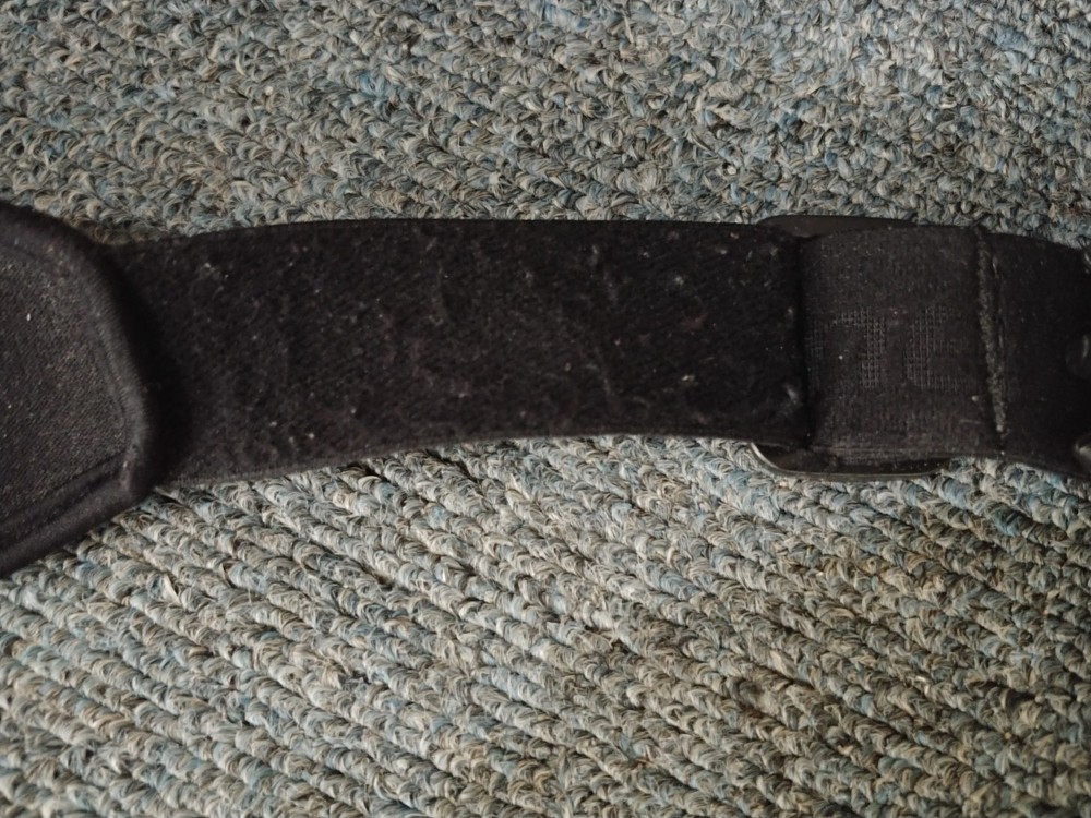 iFitness Running Belt