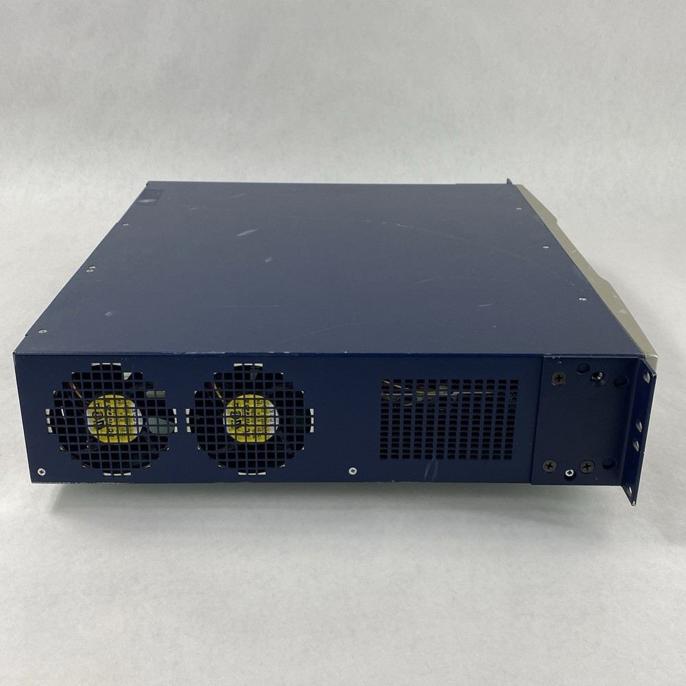 Optibase MGW 2000e Video Streaming Server
