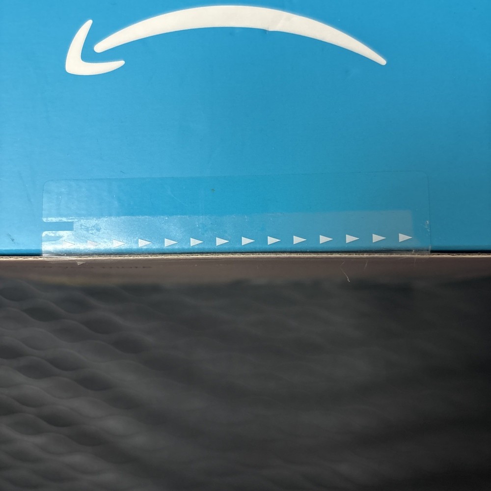 Amazon Echo Show 8 (2nd Gen) Smart Display Speaker - Charcoal