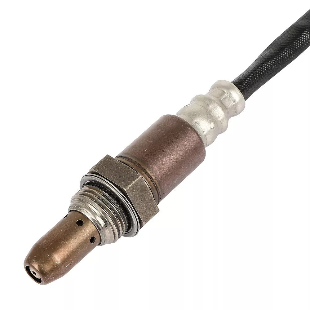 Denso 234-9049 Upstream Oxygen Sensor