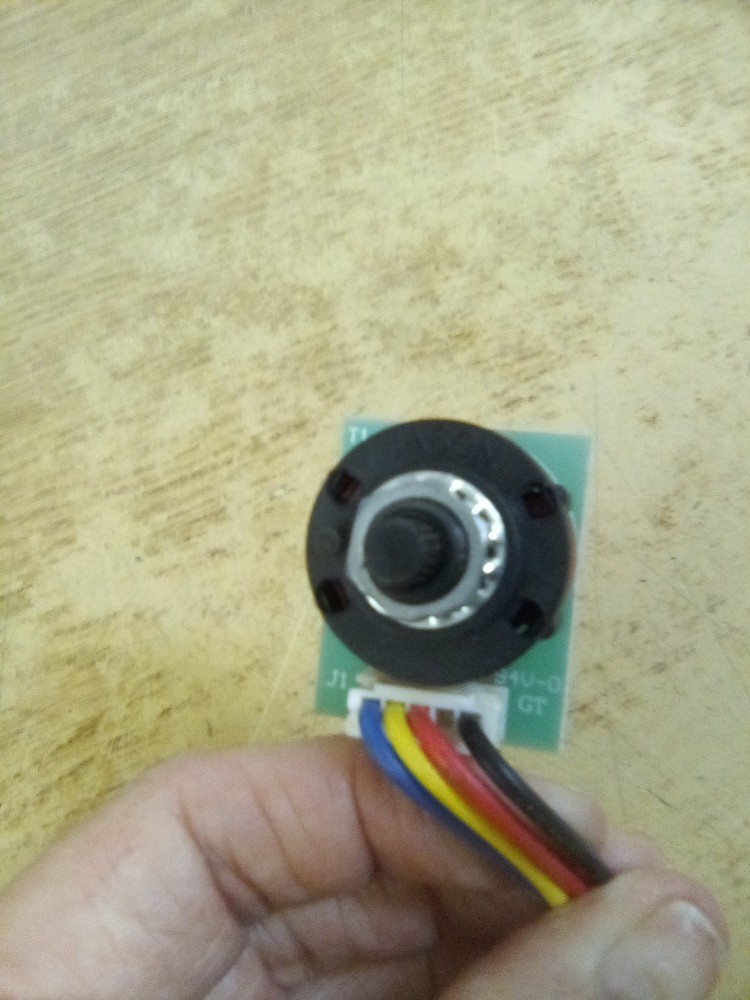 Sirona Cerec 3 94V-0 Board
