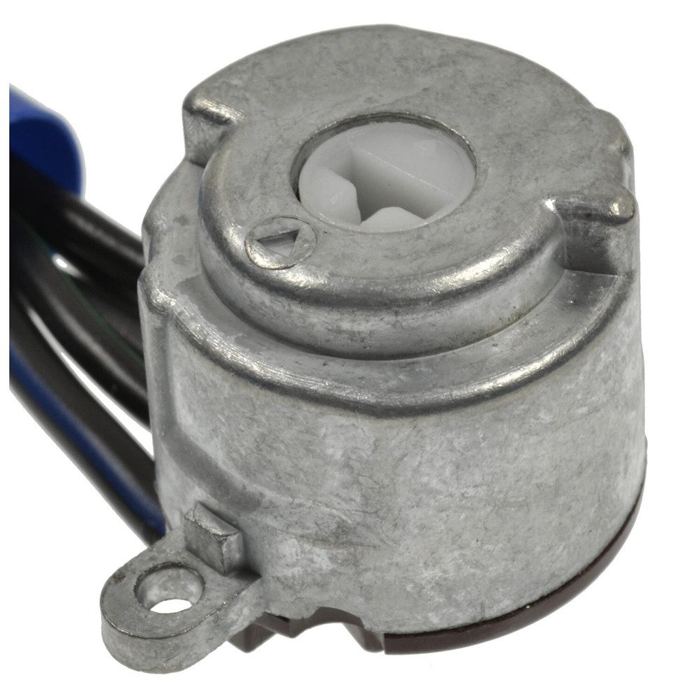 Ignition Switch SMP For 2002-2008 Subaru Forester