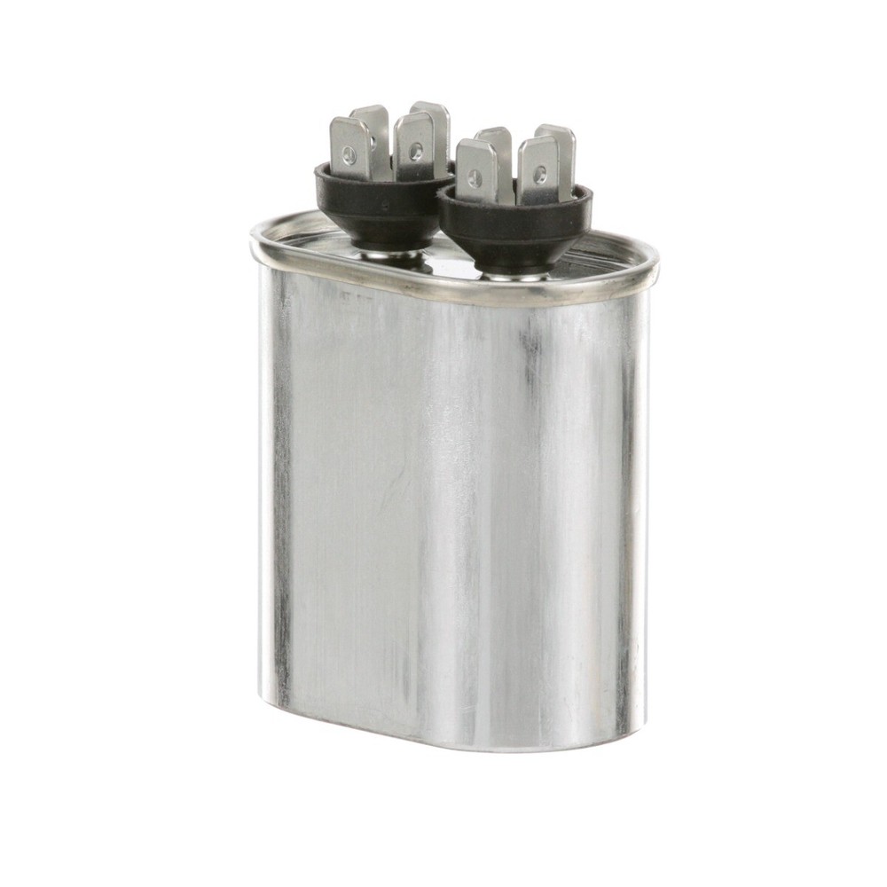 Capacitor for Lincoln - Part# 369192