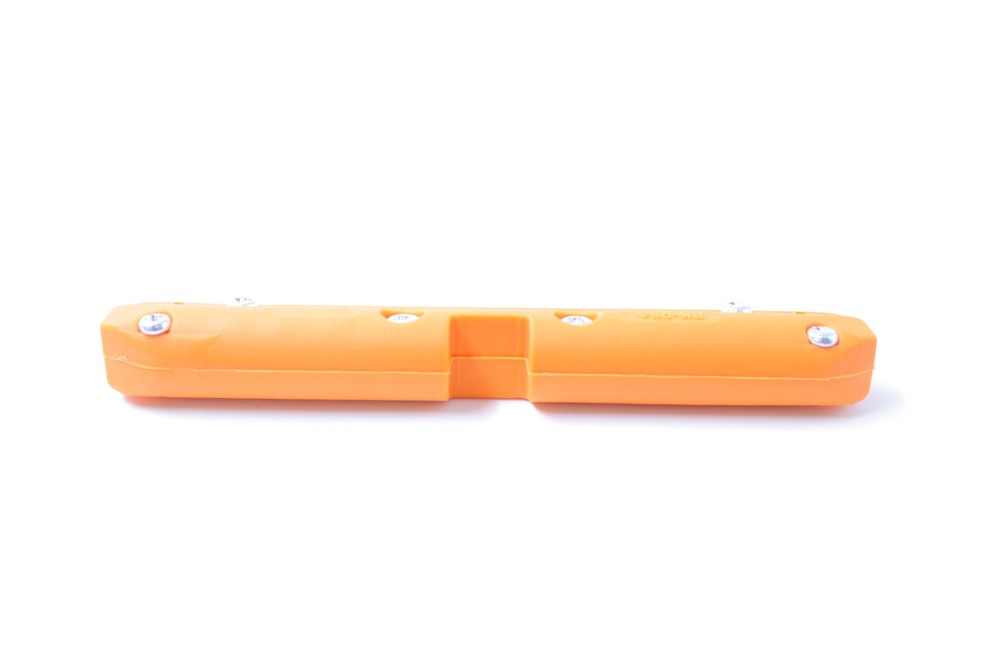 Genuine Merlin Inner Trolley Latch (Belt) Commander Essential (MS65MYQ)
