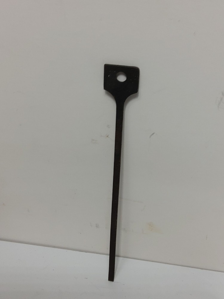 PASLODE DRIVER 097734 (NEW)
