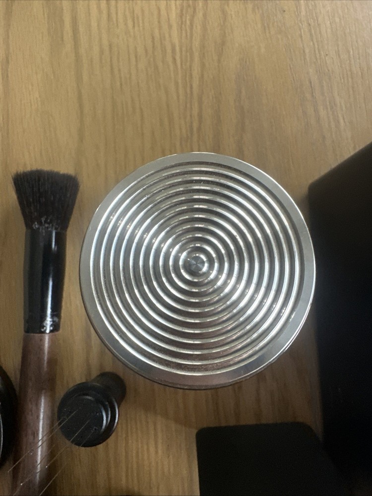IKAPE Espresso Bar Kit Organizer 53mm