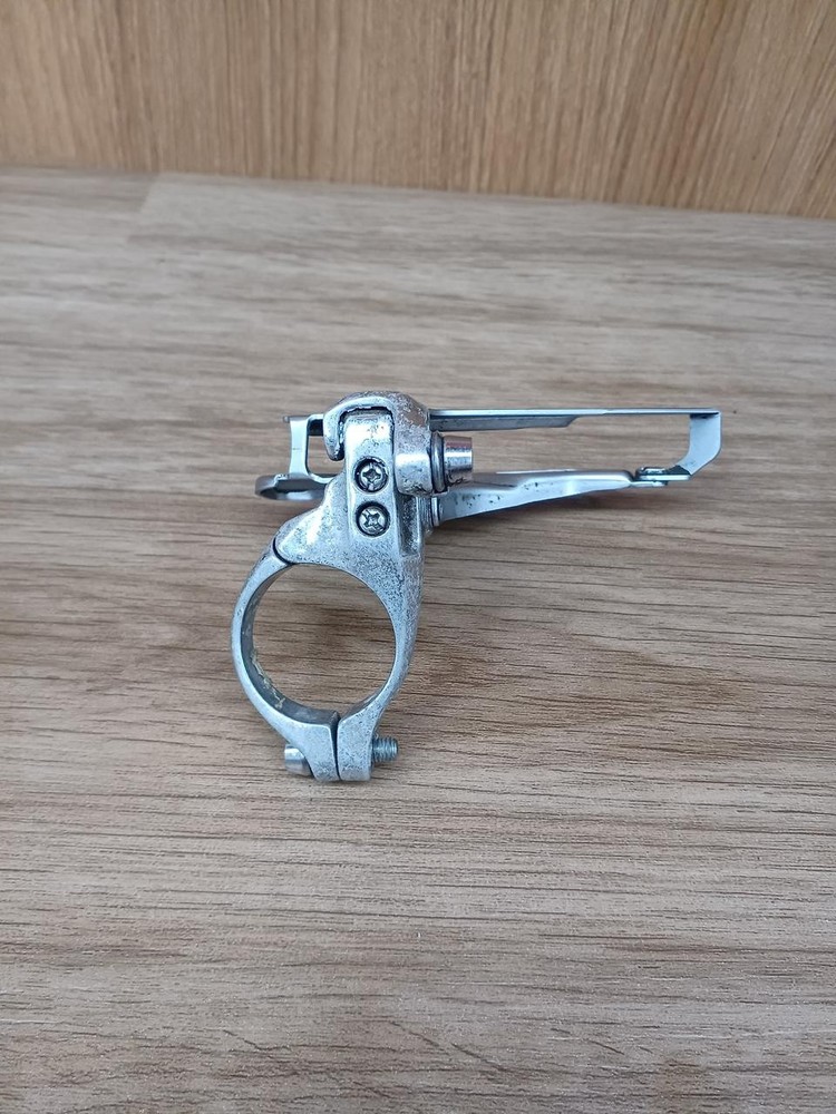 FD-6603 Front Derailleur